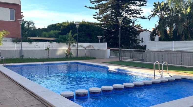 Castellon - Burriana - 264m2