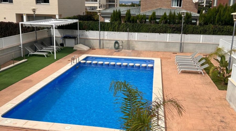 Castellon - Burriana - 264m2