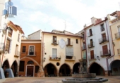 Sòl urbà en venda a Onda ref.: TR381410 foto