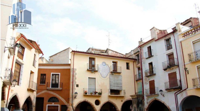 Castellón - Онда - 120m2