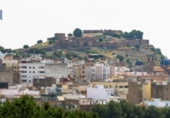 Sòl urbà en venda a Onda ref.: TR381410 foto