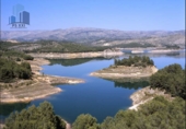 Sòl urbà en venda a Onda ref.: TR381410 foto