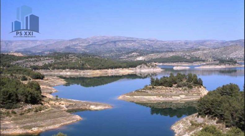 Castellón - Онда - 120m2