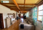Finca rústica en venda a La Aldea de San Nicolás ref.: TR93178 foto