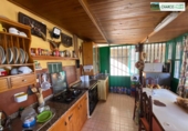 Finca rústica en venda a La Aldea de San Nicolás ref.: TR93178 foto