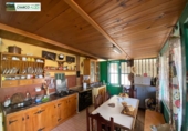 Finca rústica en venda a La Aldea de San Nicolás ref.: TR93178 foto
