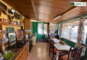 Finca rústica en venda a La Aldea de San Nicolás ref.: TR93178 foto