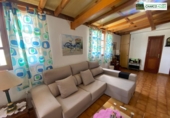 Finca rústica en venda a La Aldea de San Nicolás ref.: TR93178 foto