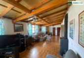 Finca rústica en venda a La Aldea de San Nicolás ref.: TR93178 foto
