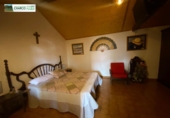 Finca rústica en venda a La Aldea de San Nicolás ref.: TR93178 foto