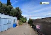 Finca rústica en venda a La Aldea de San Nicolás ref.: TR93178 foto