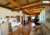 Finca rústica en venda a La Aldea de San Nicolás ref.: TR93178 foto