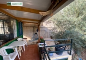 Finca rústica en venda a La Aldea de San Nicolás ref.: TR93178 foto