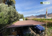 Finca rústica en venda a La Aldea de San Nicolás ref.: TR93178 foto
