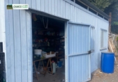 Finca rústica en venda a La Aldea de San Nicolás ref.: TR93178 foto