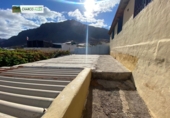 Finca rústica en venda a La Aldea de San Nicolás ref.: TR93178 foto