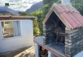 Rural estate for sale in La Aldea de San Nicolás ref: TR12732 photo