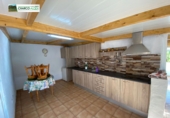 Rural estate for sale in La Aldea de San Nicolás ref: TR12732 photo