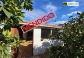 Rural estate for sale in La Aldea de San Nicolás ref: TR12732 photo