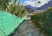 Rural estate for sale in La Aldea de San Nicolás ref: TR12732 photo