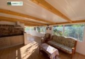 Rural estate for sale in La Aldea de San Nicolás ref: TR12732 photo