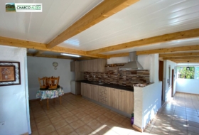 Foto 9