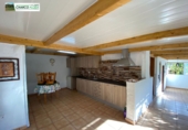 Rural estate for sale in La Aldea de San Nicolás ref: TR12732 photo