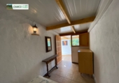 Rural estate for sale in La Aldea de San Nicolás ref: TR12732 photo