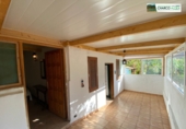 Rural estate for sale in La Aldea de San Nicolás ref: TR12732 photo