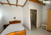 Rural estate for sale in La Aldea de San Nicolás ref: TR12732 photo