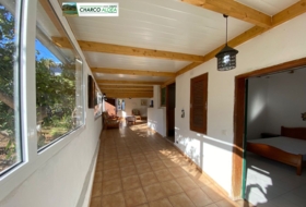 Foto 14