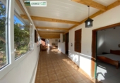 Rural estate for sale in La Aldea de San Nicolás ref: TR12732 photo