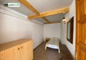 Rural estate for sale in La Aldea de San Nicolás ref: TR12732 photo