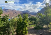 Rural estate for sale in La Aldea de San Nicolás ref: TR12732 photo