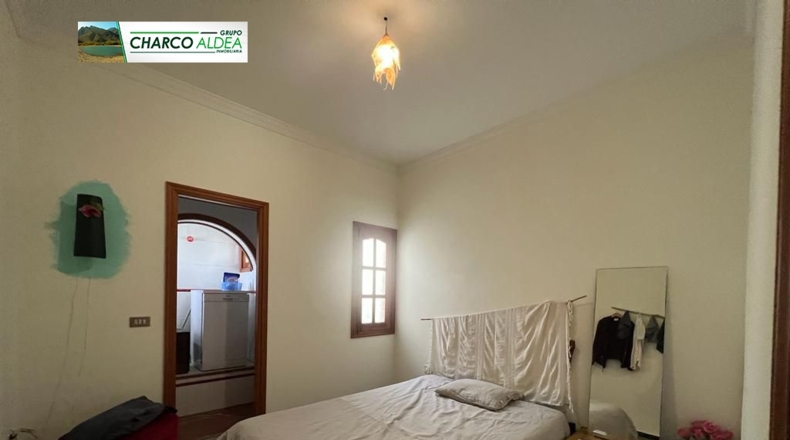 Las Palmas - Molino de Viento - 396m2