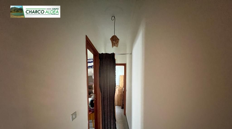 Las Palmas - Molino de Viento - 396m2