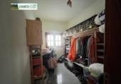 Отдельно стоящий дом с участком на продажу в городе La Aldea de San Nicolás. Фото