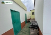 Отдельно стоящий дом с участком на продажу в городе La Aldea de San Nicolás. Фото