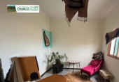 Отдельно стоящий дом с участком на продажу в городе La Aldea de San Nicolás. Фото