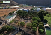 Finca rústica en venda a La Aldea de San Nicolás ref.: TR12731 foto