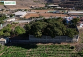 Finca rústica en venda a La Aldea de San Nicolás ref.: TR12731 foto