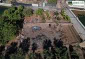 Finca rústica en venda a La Aldea de San Nicolás ref.: TR12731 foto