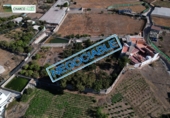 Finca rústica en venda a La Aldea de San Nicolás ref.: TR12731 foto