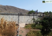 Finca rústica en venda a La Aldea de San Nicolás ref.: TR12731 foto