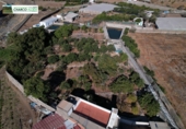 Finca rústica en venda a La Aldea de San Nicolás ref.: TR12731 foto