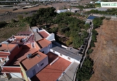 Finca rústica en venda a La Aldea de San Nicolás ref.: TR12731 foto