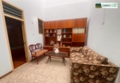 Finca rústica en venda a La Aldea de San Nicolás ref.: TR12731 foto
