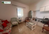 Finca rústica en venda a La Aldea de San Nicolás ref.: TR12731 foto