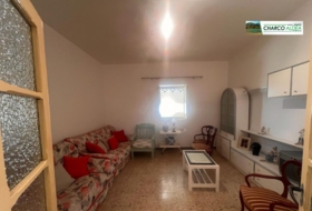 Foto 19