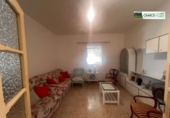 Finca rústica en venda a La Aldea de San Nicolás ref.: TR12731 foto